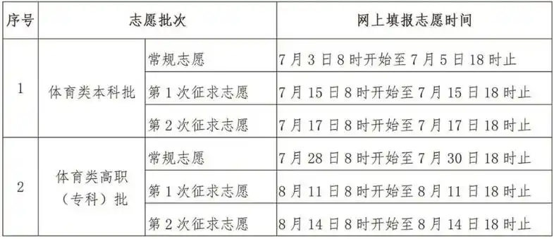微信图片_20250630144536.png