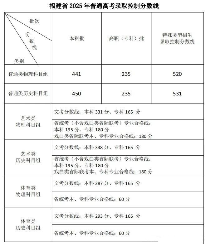 微信图片_20250630145052_副本.jpg