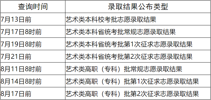 微信图片_20250801174006.png