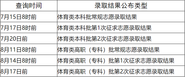 微信图片_20250801174032.png