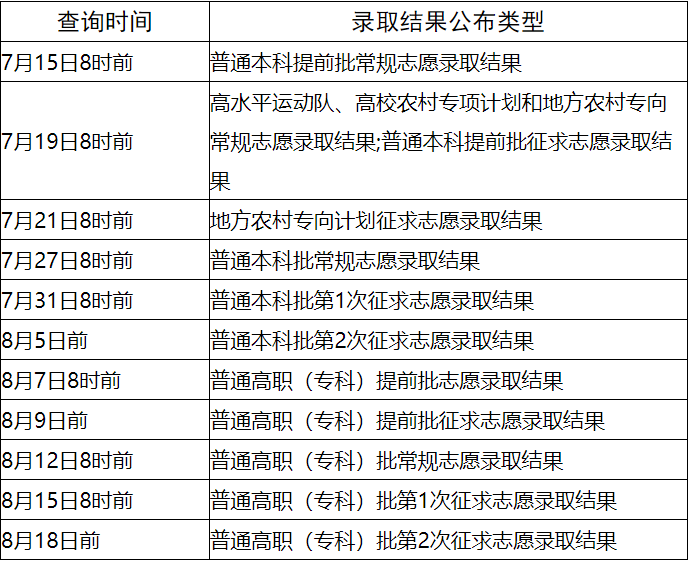 微信图片_20250801174217.png