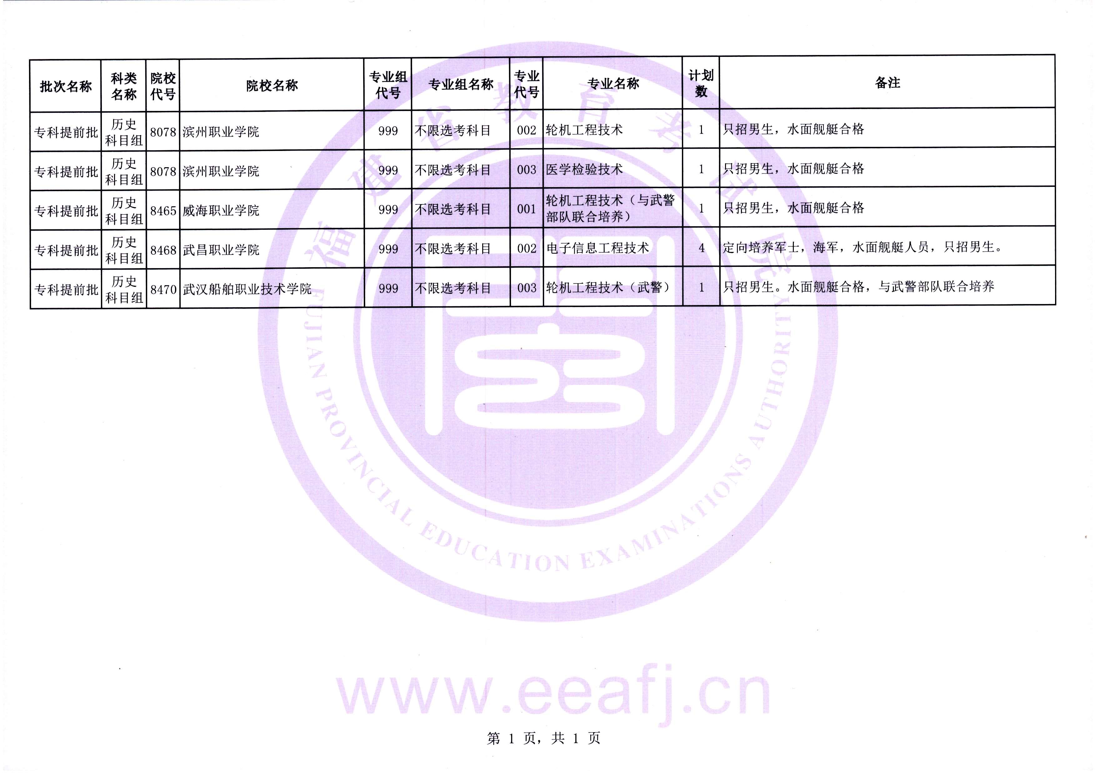 微信图片_20250806170942_Jc.jpg